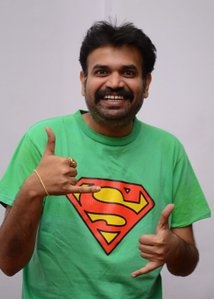 Premgi Amaren profile family, biodata, wiki Age, Affairs, Wife, Height, Weight, Biography, Movies go profile1